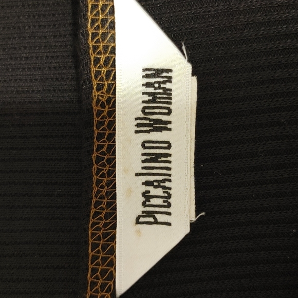 🦒Piccalino Woman Dress - Picture 11 of 12